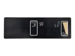 Image of 1001107953