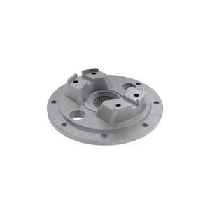 Universal Joint Yoke
