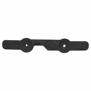 Image of LB5Z5A099A