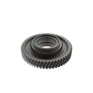 Gear