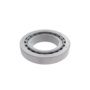 Tapered Roller Bearing