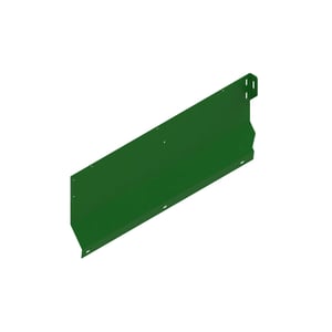 Sheet