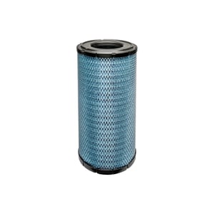 Filter Element
