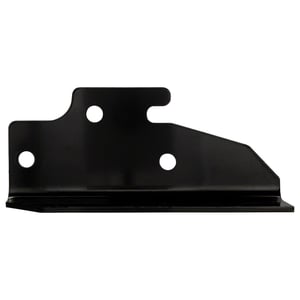 Image of 4C4Z10753GA