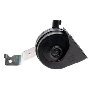 Image of KV6Z13801C