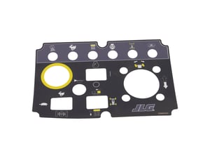 Image of E900030