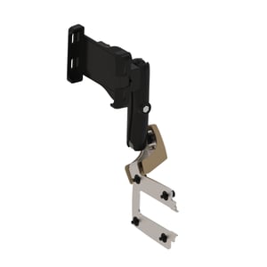 Mounting Parts