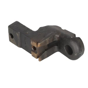 Image of 116921FP