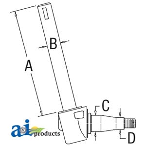 Image of A-897475M96