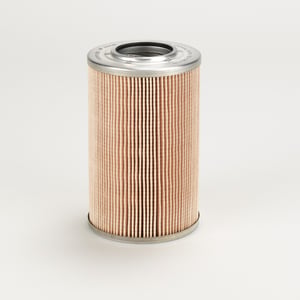 Donaldson P555150 Cartridge Lube Filter