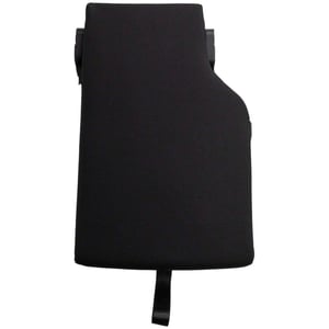 Image of PJ6Z7867112AA