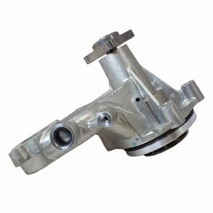 Image of PW535