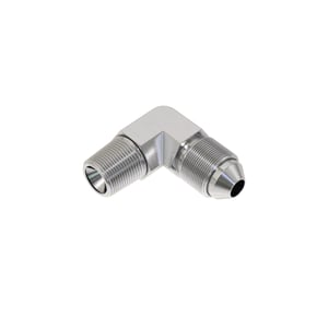 Elbow Fitting