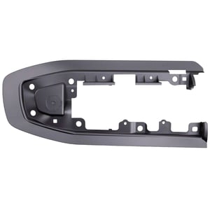 Image of M1PZ78275A37CA