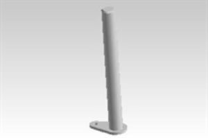 Image of 73015690