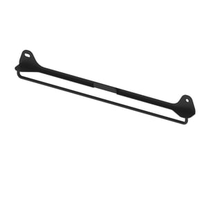 Rail