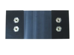 Image of 3340828