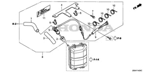 Image of 15721-Z03-C40