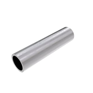 Hydraulic Cylinder Barrel