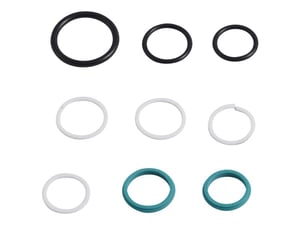 Image of 70003929