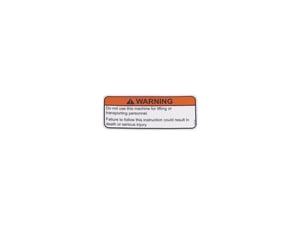 Image of 087914GB