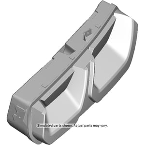 Image of 84587830