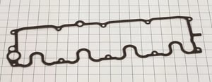 GASKET, VALVE COVER