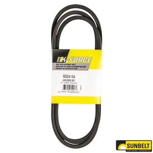 V-Belt