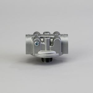 Image of P563280