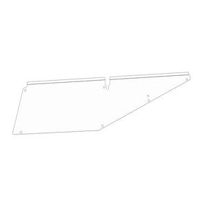 Sheet