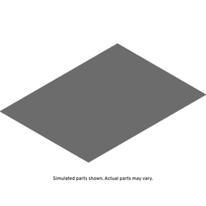 Image of 23244529