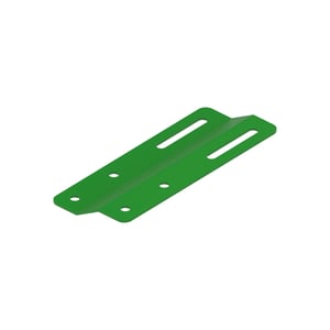 Image of HXE54854