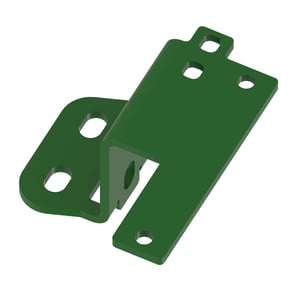 Holder