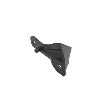 Image of E98137