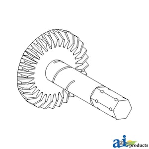 Image of A-AH148769