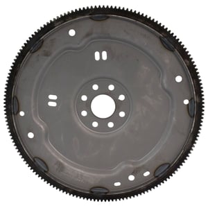 Image of LC2Z6375A