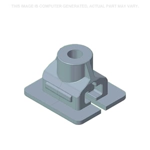 Image of 47370753
