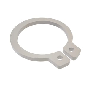Snap Ring