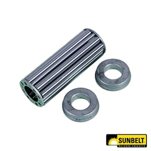 Image of A-B1SB8408