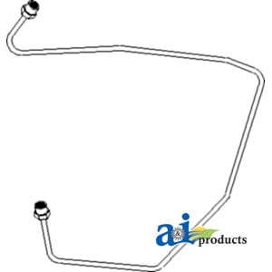 Image of A-680121C1