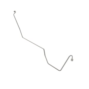 Fuel Line