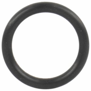 Image of FT4Z8527A