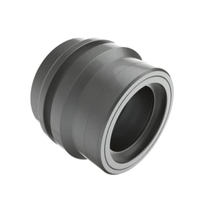 Hydr. Cylinder Rod Guide