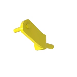 Arm