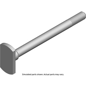 Image of 84092185