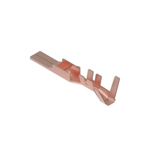 Image of 57M7583
