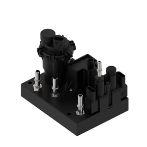 DEF Dosing Unit Pump