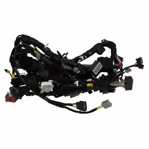 Image of JB5Z14401AF