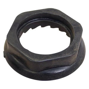 Image of 114951FP