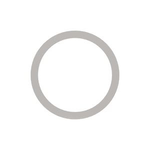 Image of E4245E